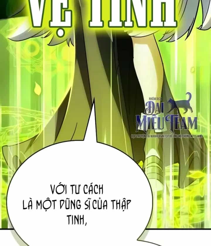 Sự Chuẩn Mực Của Ma Vương - Chương 39 - ảnh 174
