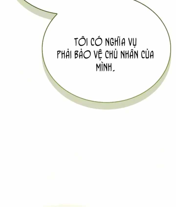 Sự Chuẩn Mực Của Ma Vương - Chương 39 - ảnh 175