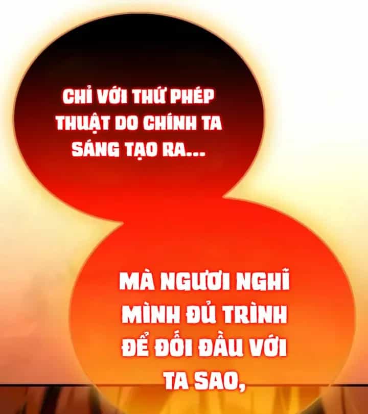 Sự Chuẩn Mực Của Ma Vương - Chương 39 - ảnh 176