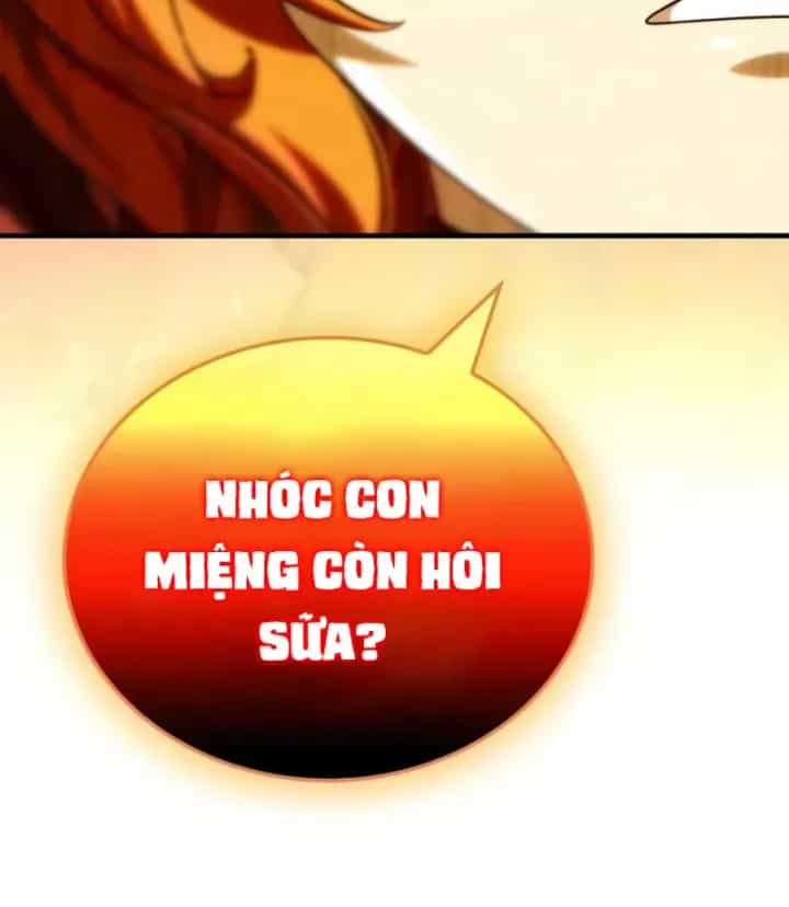 Sự Chuẩn Mực Của Ma Vương - Chương 39 - ảnh 178