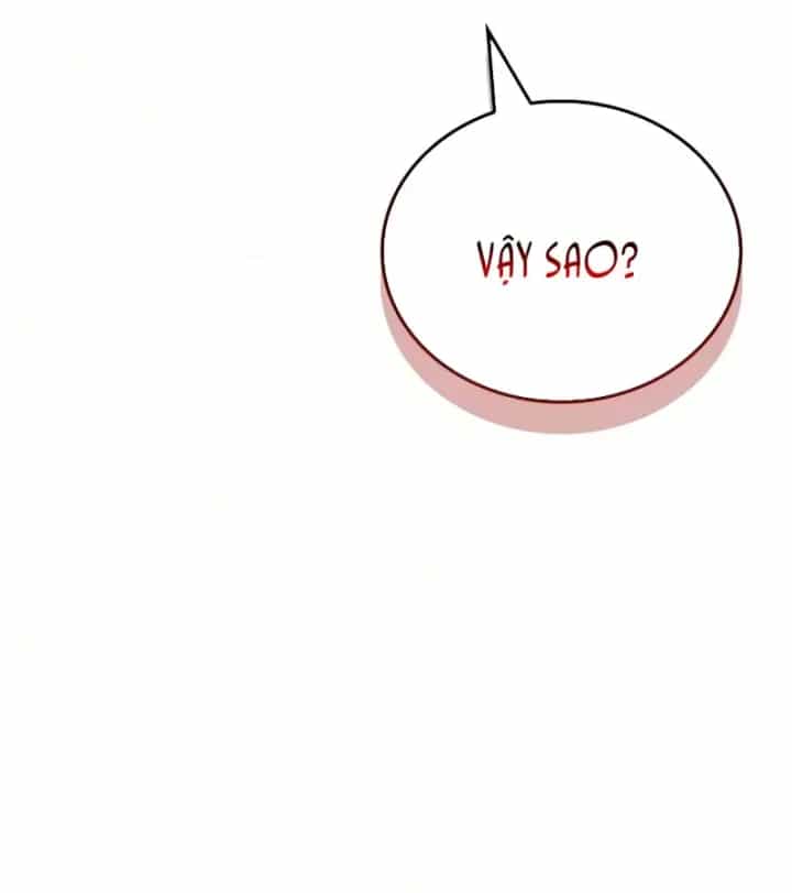 Sự Chuẩn Mực Của Ma Vương - Chương 39 - ảnh 184