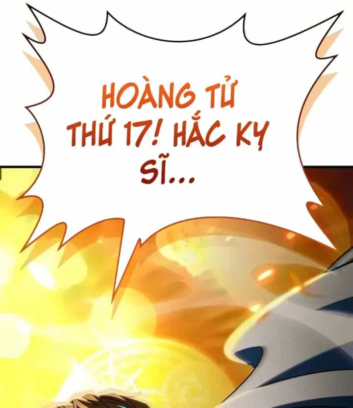 Sự Chuẩn Mực Của Ma Vương - Chương 39 - ảnh 185