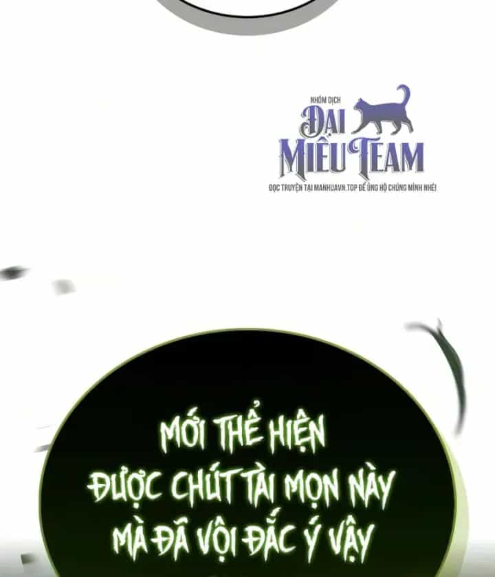 Sự Chuẩn Mực Của Ma Vương - Chương 39 - ảnh 20