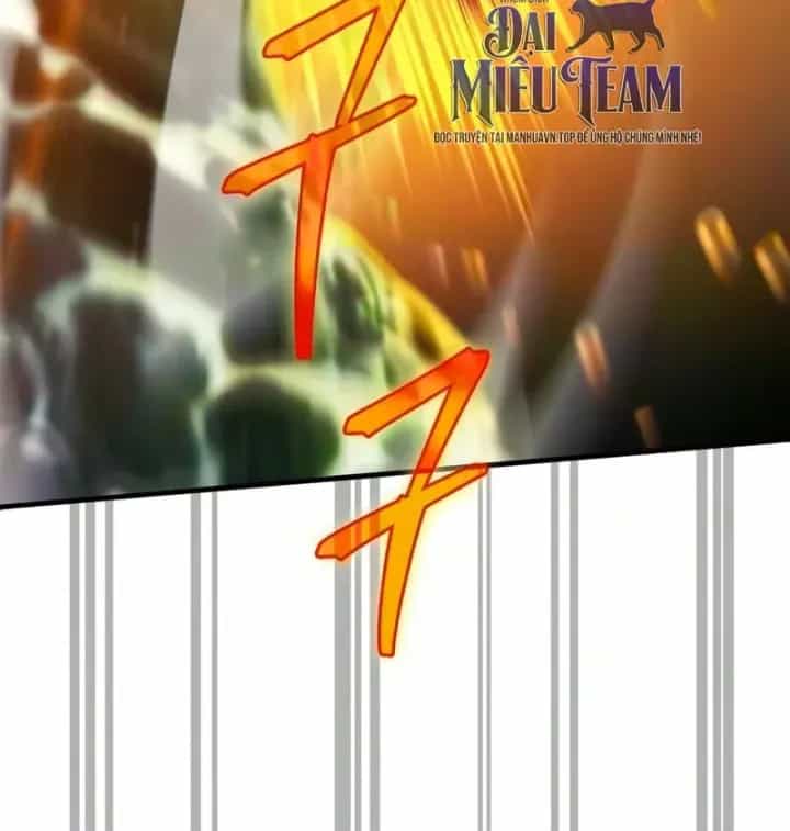 Sự Chuẩn Mực Của Ma Vương - Chương 39 - ảnh 206