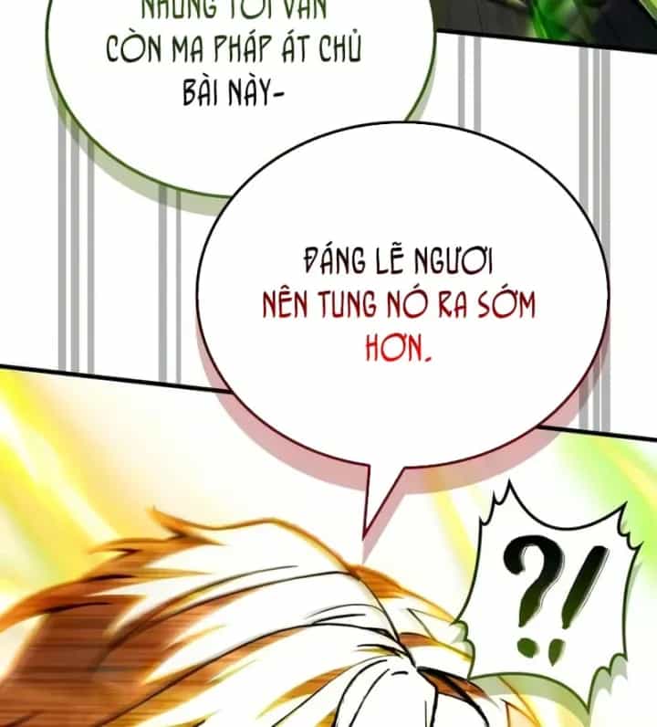 Sự Chuẩn Mực Của Ma Vương - Chương 39 - ảnh 209