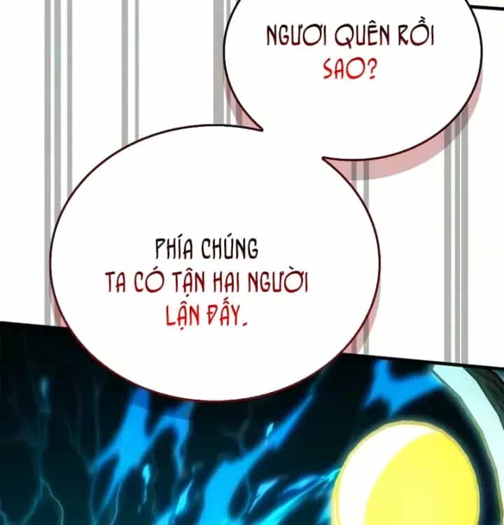 Sự Chuẩn Mực Của Ma Vương - Chương 39 - ảnh 211