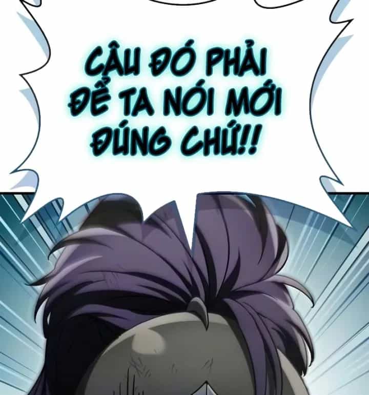 Sự Chuẩn Mực Của Ma Vương - Chương 39 - ảnh 239