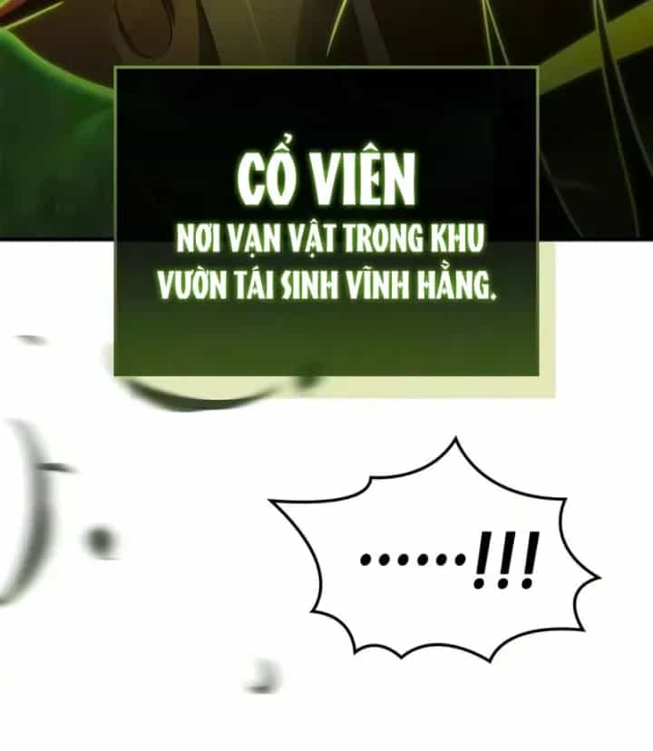 Sự Chuẩn Mực Của Ma Vương - Chương 39 - ảnh 24