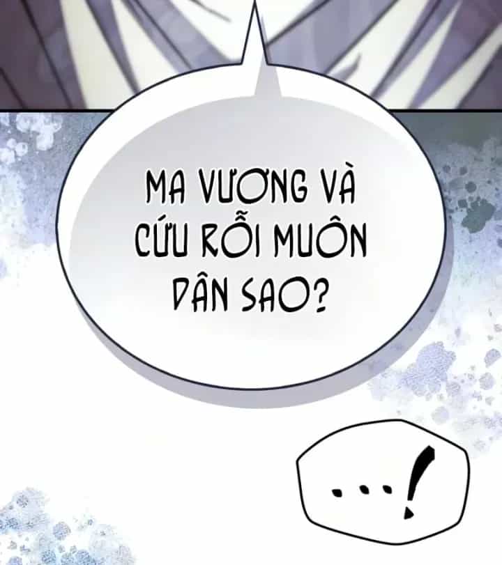 Sự Chuẩn Mực Của Ma Vương - Chương 39 - ảnh 253