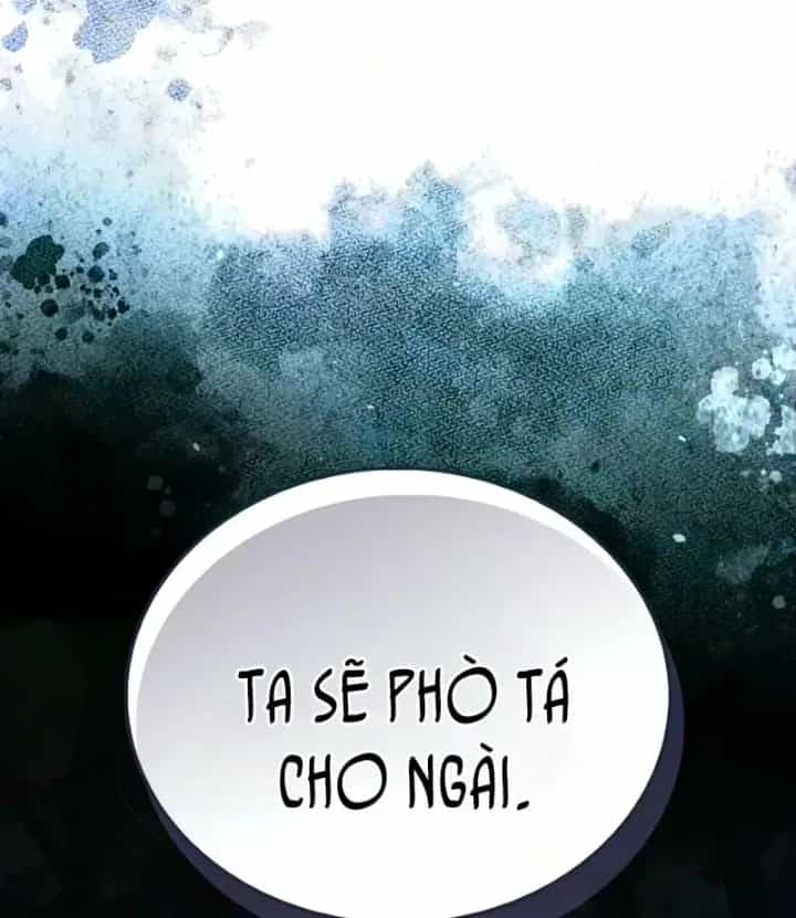 Sự Chuẩn Mực Của Ma Vương - Chương 39 - ảnh 254