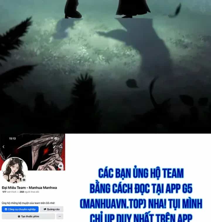 Sự Chuẩn Mực Của Ma Vương - Chương 39 - ảnh 256