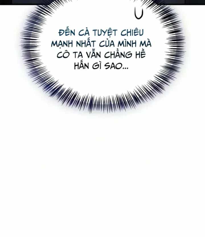 Sự Chuẩn Mực Của Ma Vương - Chương 39 - ảnh 28