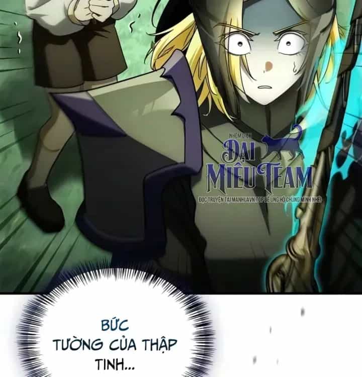 Sự Chuẩn Mực Của Ma Vương - Chương 39 - ảnh 34