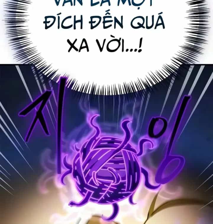 Sự Chuẩn Mực Của Ma Vương - Chương 39 - ảnh 36