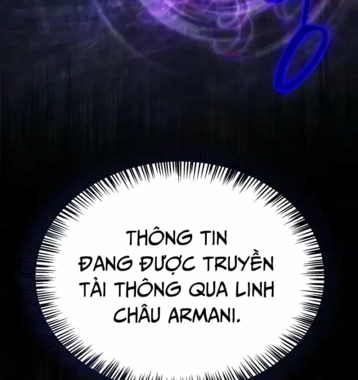 Sự Chuẩn Mực Của Ma Vương - Chương 39 - ảnh 40