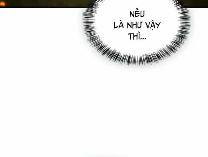 Sự Chuẩn Mực Của Ma Vương - Chương 39 - ảnh 45