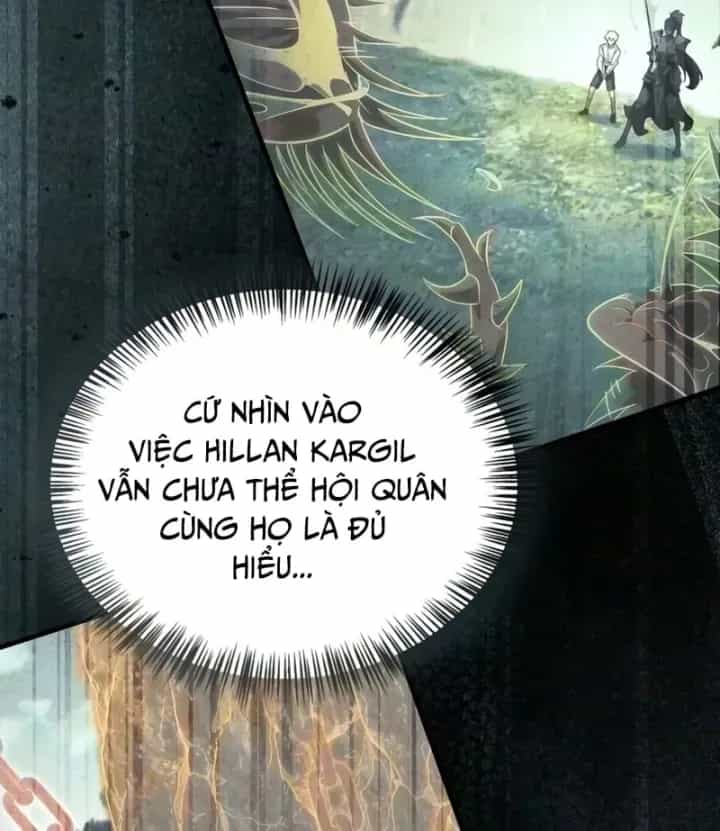 Sự Chuẩn Mực Của Ma Vương - Chương 39 - ảnh 51