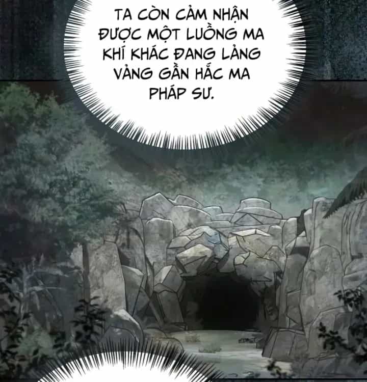 Sự Chuẩn Mực Của Ma Vương - Chương 39 - ảnh 54