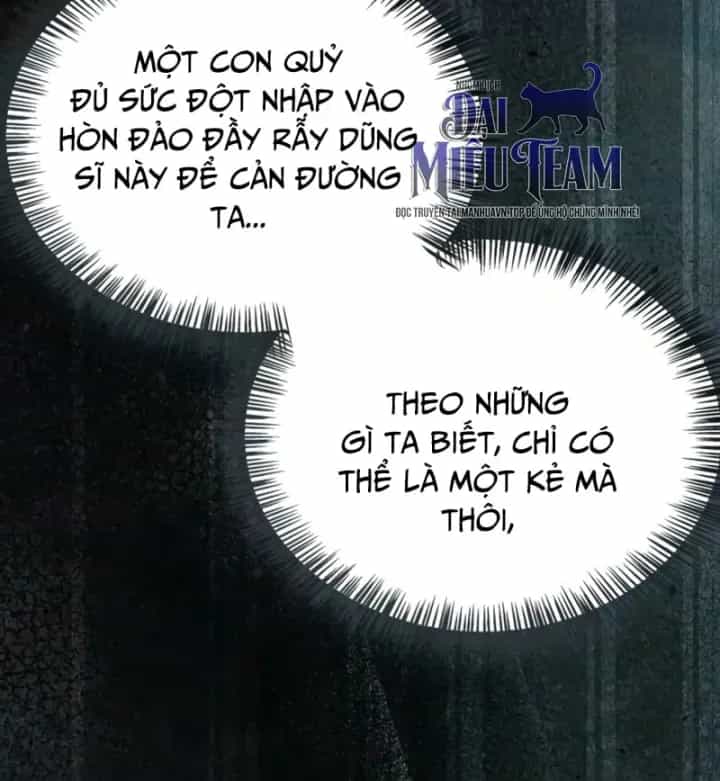 Sự Chuẩn Mực Của Ma Vương - Chương 39 - ảnh 55