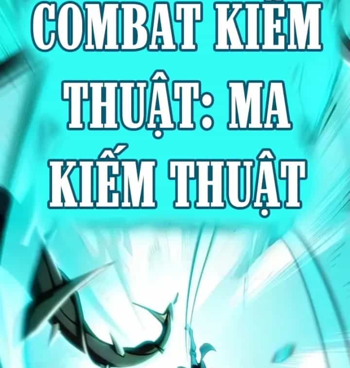 Sự Chuẩn Mực Của Ma Vương - Chương 39 - ảnh 6