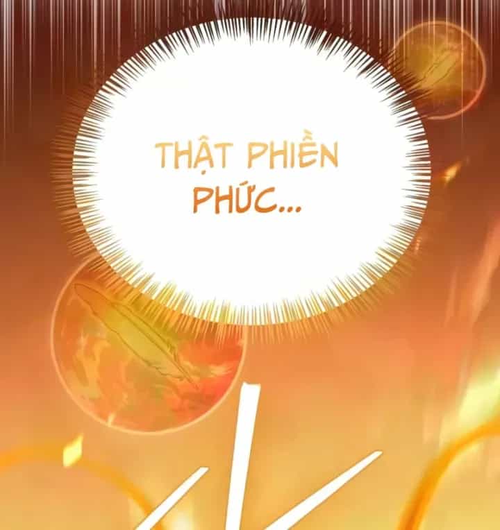 Sự Chuẩn Mực Của Ma Vương - Chương 39 - ảnh 60