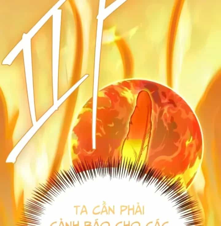 Sự Chuẩn Mực Của Ma Vương - Chương 39 - ảnh 61