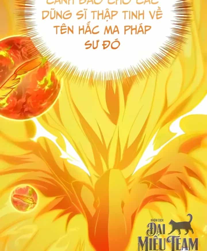 Sự Chuẩn Mực Của Ma Vương - Chương 39 - ảnh 62