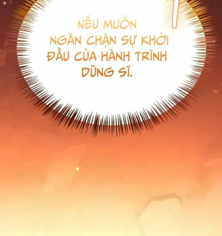 Sự Chuẩn Mực Của Ma Vương - Chương 39 - ảnh 66