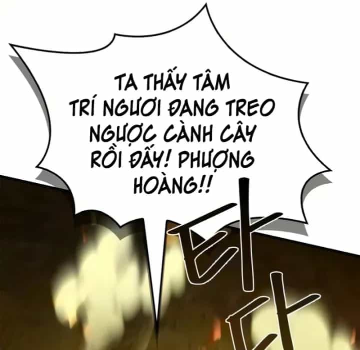 Sự Chuẩn Mực Của Ma Vương - Chương 39 - ảnh 89