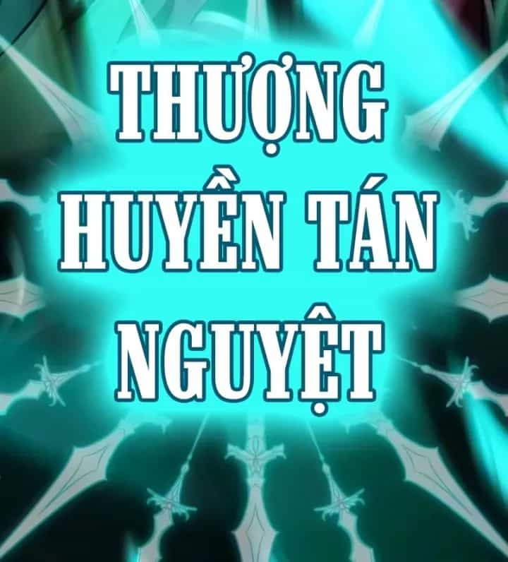 Sự Chuẩn Mực Của Ma Vương - Chương 39 - ảnh 9