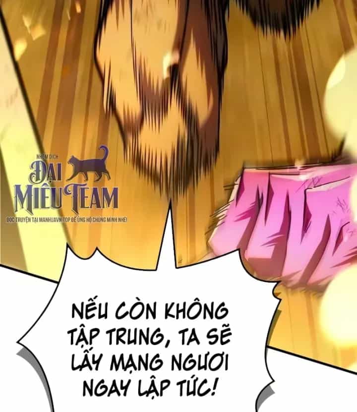Sự Chuẩn Mực Của Ma Vương - Chương 39 - ảnh 91