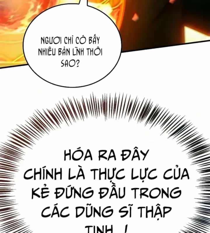 Sự Chuẩn Mực Của Ma Vương - Chương 39 - ảnh 95