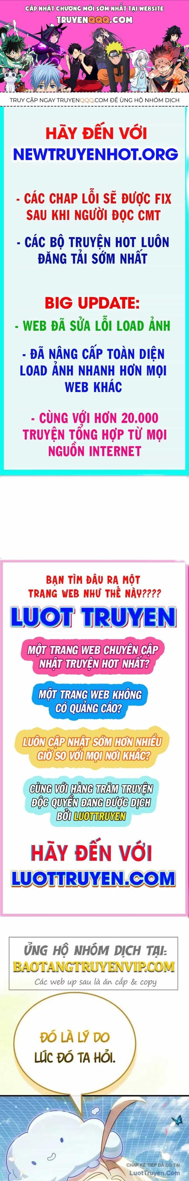 Sự Chuẩn Mực Của Ma Vương - Chương 4 - ảnh 1