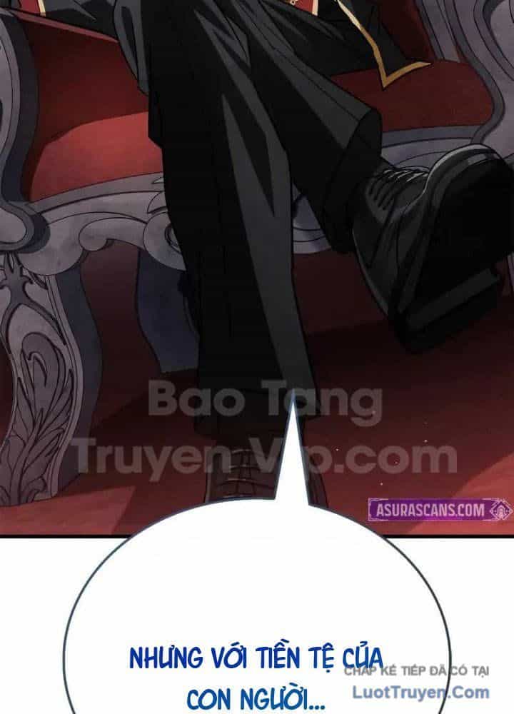 Sự Chuẩn Mực Của Ma Vương - Chương 4 - ảnh 107