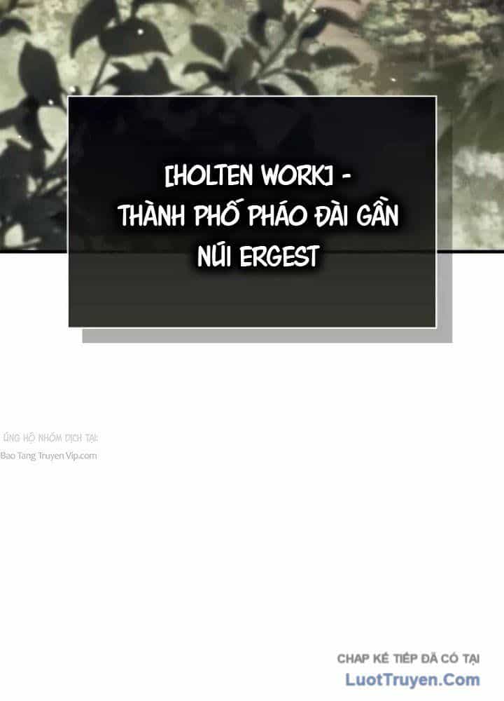 Sự Chuẩn Mực Của Ma Vương - Chương 4 - ảnh 111