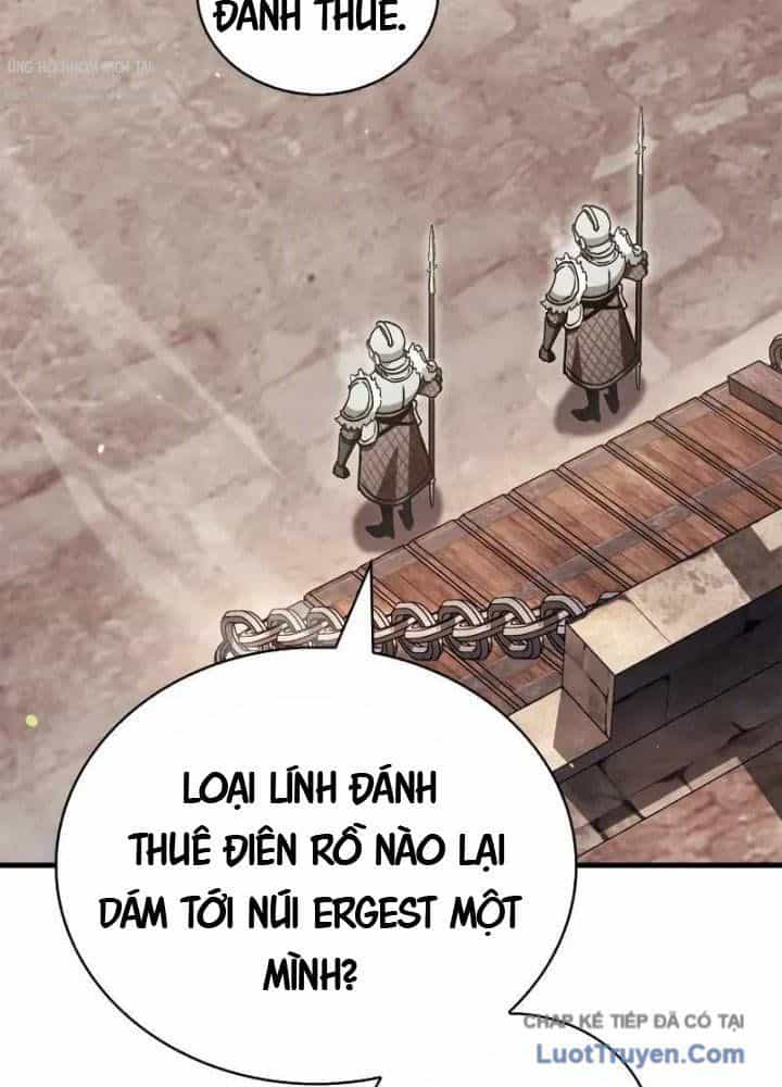 Sự Chuẩn Mực Của Ma Vương - Chương 4 - ảnh 115