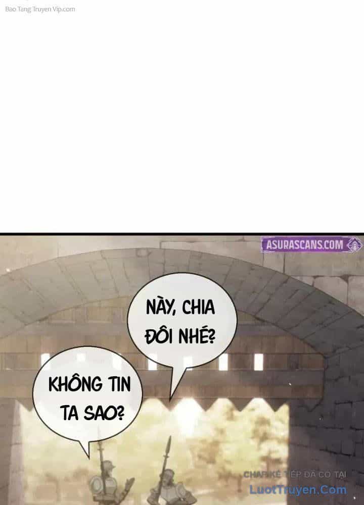 Sự Chuẩn Mực Của Ma Vương - Chương 4 - ảnh 118