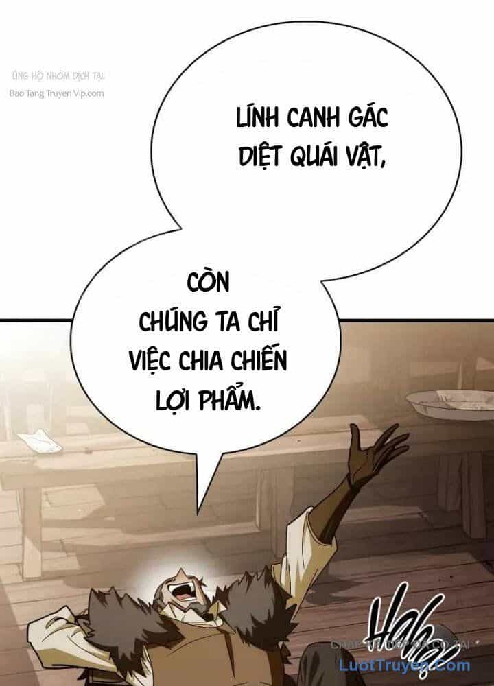 Sự Chuẩn Mực Của Ma Vương - Chương 4 - ảnh 127