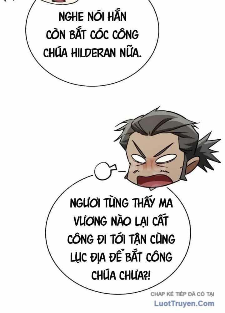 Sự Chuẩn Mực Của Ma Vương - Chương 4 - ảnh 133