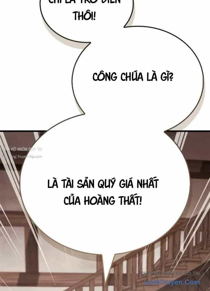 Sự Chuẩn Mực Của Ma Vương - Chương 4 - ảnh 137