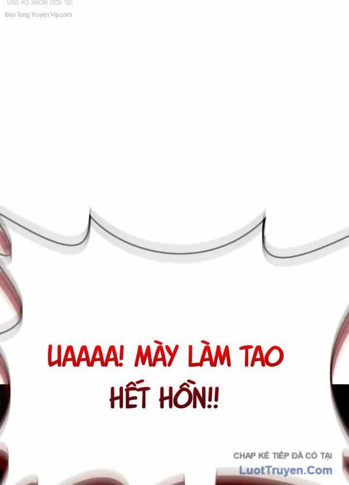 Sự Chuẩn Mực Của Ma Vương - Chương 4 - ảnh 145