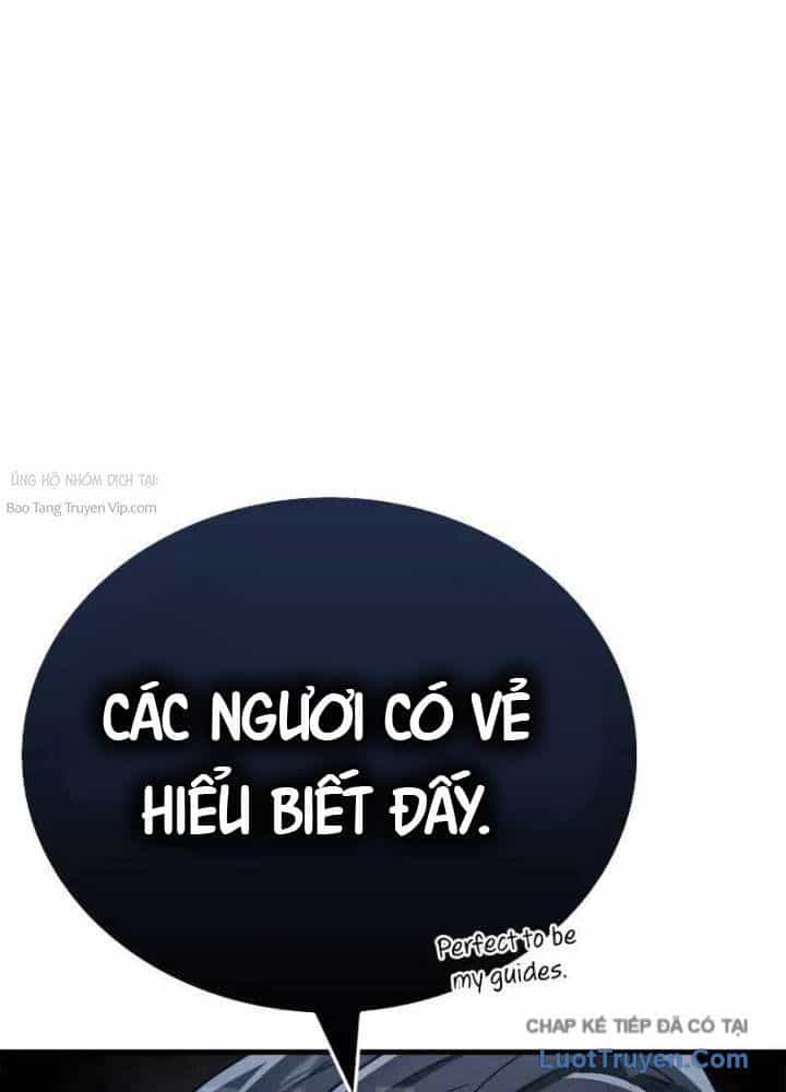 Sự Chuẩn Mực Của Ma Vương - Chương 4 - ảnh 148