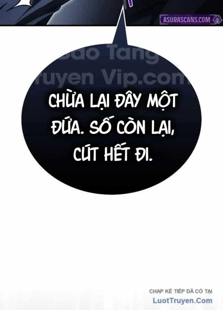 Sự Chuẩn Mực Của Ma Vương - Chương 4 - ảnh 150