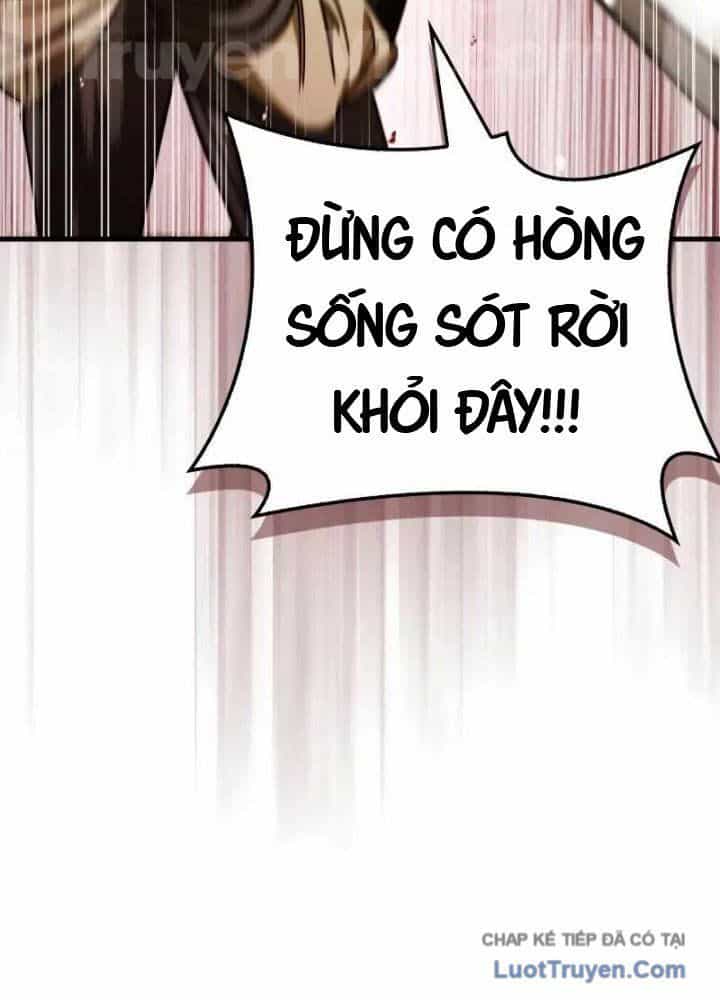 Sự Chuẩn Mực Của Ma Vương - Chương 4 - ảnh 153
