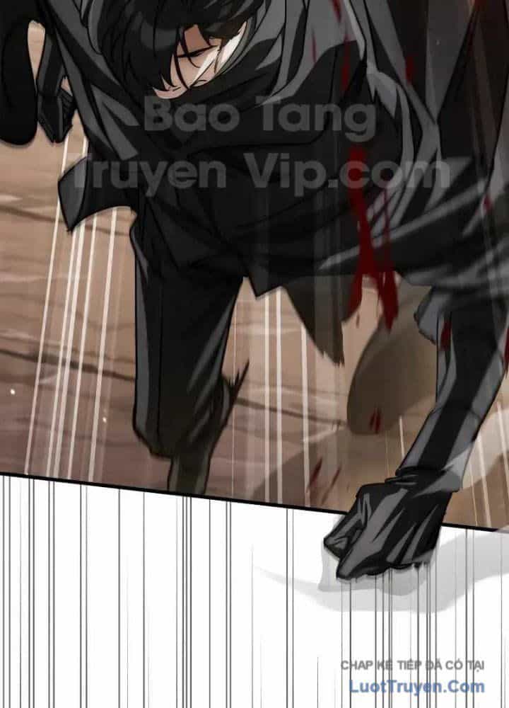 Sự Chuẩn Mực Của Ma Vương - Chương 4 - ảnh 159