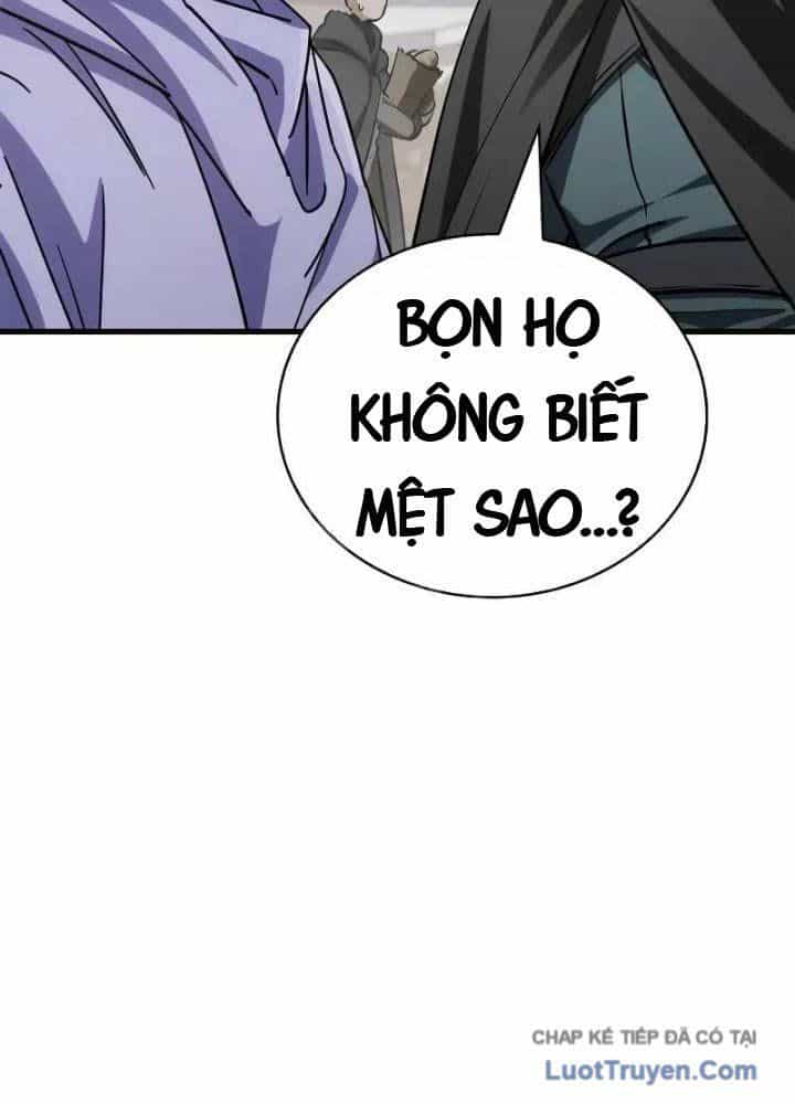 Sự Chuẩn Mực Của Ma Vương - Chương 4 - ảnh 179