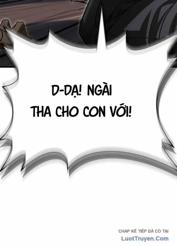 Sự Chuẩn Mực Của Ma Vương - Chương 4 - ảnh 186