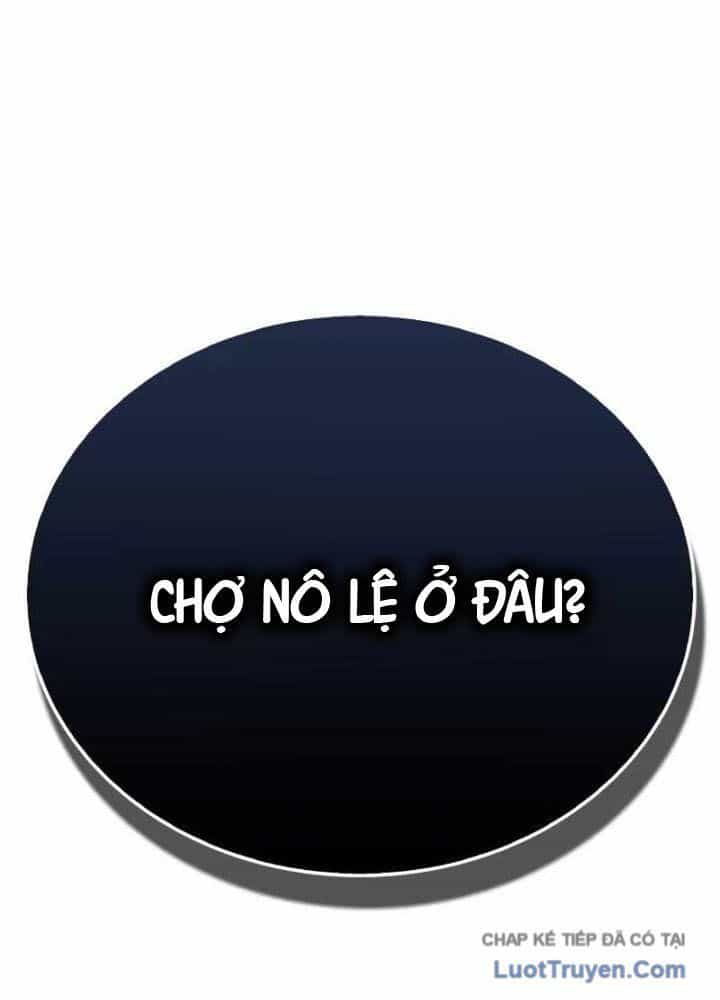 Sự Chuẩn Mực Của Ma Vương - Chương 4 - ảnh 187