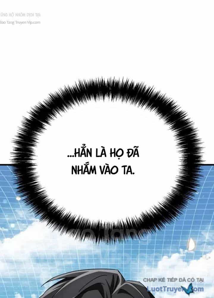 Sự Chuẩn Mực Của Ma Vương - Chương 4 - ảnh 19