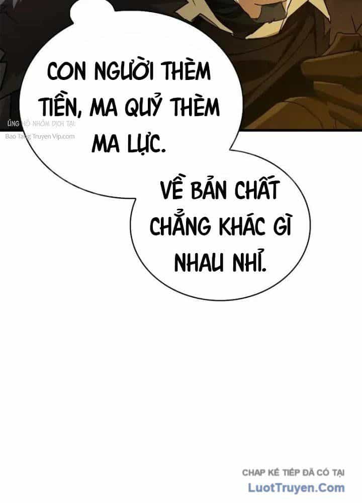 Sự Chuẩn Mực Của Ma Vương - Chương 4 - ảnh 201